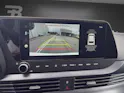 Hyundai Bayon 1.0 T-GDi Vertex DCT