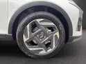 Hyundai Bayon 1.0 T-GDi Vertex DCT