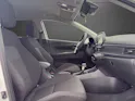 Hyundai Bayon 1.0 T-GDi Vertex DCT