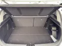 Hyundai Bayon 1.0 T-GDi Vertex DCT