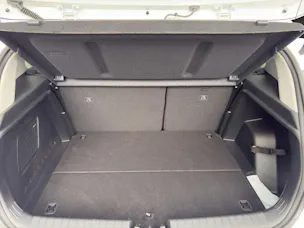 Hyundai Bayon 1.0 T-GDi Vertex DCT