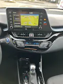 Toyota C-HR 2.0 HSD CVT Trend