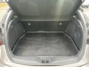 Toyota C-HR 2.0 HSD CVT Trend