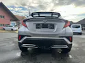 Toyota C-HR 2.0 HSD CVT Trend
