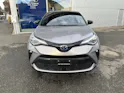 Toyota C-HR 2.0 HSD CVT Trend