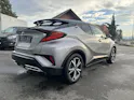 Toyota C-HR 2.0 HSD CVT Trend