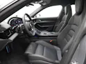 Porsche Taycan 4 Cross Turismo