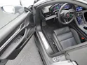 Porsche Taycan 4 Cross Turismo