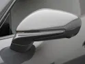 Porsche Taycan 4 Cross Turismo