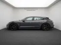 Porsche Taycan 4 Cross Turismo