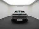 Porsche Taycan 4 Cross Turismo