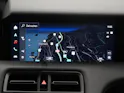 Porsche Taycan 4 Cross Turismo