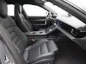 Porsche Taycan 4 Cross Turismo