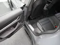 Porsche Taycan 4 Cross Turismo
