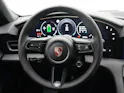 Porsche Taycan 4 Cross Turismo
