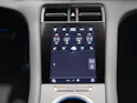 Porsche Taycan 4 Cross Turismo