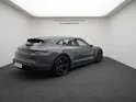 Porsche Taycan 4 Cross Turismo