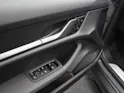Porsche Taycan 4 Cross Turismo