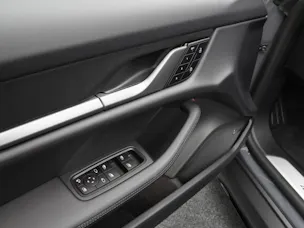 Porsche Taycan 4 Cross Turismo