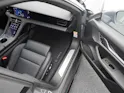 Porsche Taycan 4 Cross Turismo