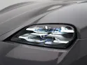 Porsche Taycan 4 Cross Turismo