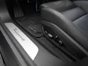Porsche Taycan 4 Cross Turismo