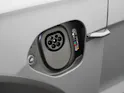 Porsche Taycan 4 Cross Turismo