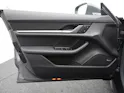 Porsche Taycan 4 Cross Turismo