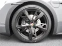 Porsche Taycan 4 Cross Turismo