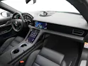 Porsche Taycan 4 Cross Turismo
