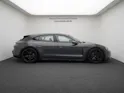 Porsche Taycan 4 Cross Turismo