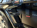 Mercedes-Benz G 63 AMG Speedshift Plus G-Tronic