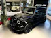 Mercedes-Benz G 63 AMG Speedshift Plus G-Tronic
