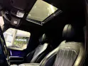 Mercedes-Benz G 63 AMG Speedshift Plus G-Tronic