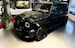 MERCEDES-BENZ G 63 AMG Speedshift Plus G-Tronic