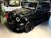 MERCEDES-BENZ G 63 AMG Speedshift Plus G-Tronic