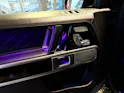 Mercedes-Benz G 63 AMG Speedshift Plus G-Tronic