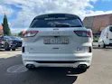 Ford Kuga 2.0 TDCi EcoBlue ST-Line 4WD Automat