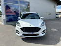 Ford Kuga 2.0 TDCi EcoBlue ST-Line 4WD Automat