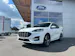 Ford Kuga 2.0 TDCi EcoBlue ST-Line 4WD Automat