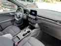 Ford Kuga 2.0 TDCi EcoBlue ST-Line 4WD Automat