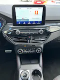 Ford Kuga 2.0 TDCi EcoBlue ST-Line 4WD Automat