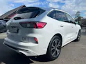 Ford Kuga 2.0 TDCi EcoBlue ST-Line 4WD Automat