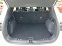 Ford Kuga 2.0 TDCi EcoBlue ST-Line 4WD Automat