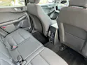 Ford Kuga 2.0 TDCi EcoBlue ST-Line 4WD Automat