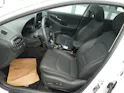 Hyundai i30 Wagon 1.5 T-GDi Vertex 48V MH DCT