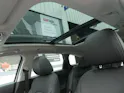 Hyundai i30 Wagon 1.5 T-GDi Vertex 48V MH DCT