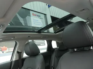 Hyundai i30 Wagon 1.5 T-GDi Vertex 48V MH DCT