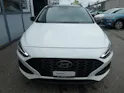 Hyundai i30 Wagon 1.5 T-GDi Vertex 48V MH DCT