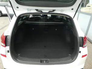 Hyundai i30 Wagon 1.5 T-GDi Vertex 48V MH DCT